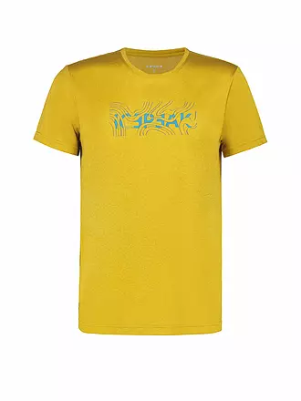 ICEPEAK | Herren Funktionsshirt Baerden | 